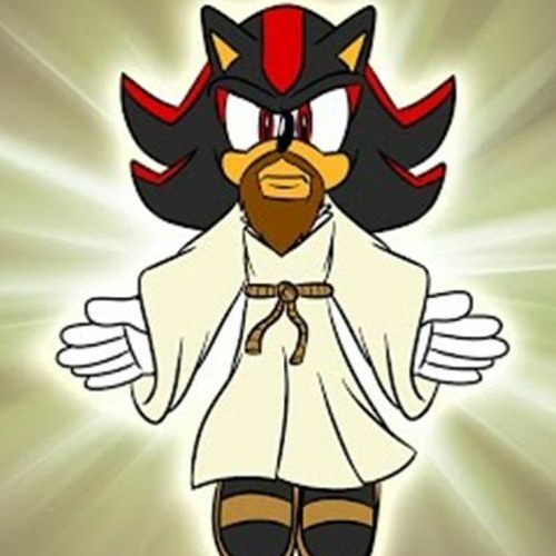 *67 - wit da clique lmao w/ yuke (kkei3)