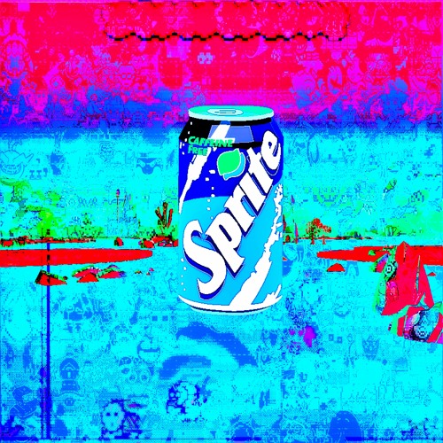 AC!D SPR!TE MY$T (Enraile x C!erra My$t)