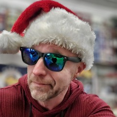 12 O Little Town of Bethlehem