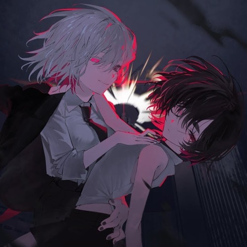 IRIS OUT - kenshi yonezu / 米津玄師【dongdang ver.】