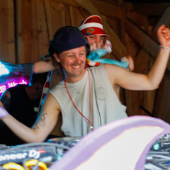 DJ IL Zurück zu den Wurzeln 2025