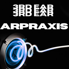 THIRD EAR ( 3rd Room Edit)