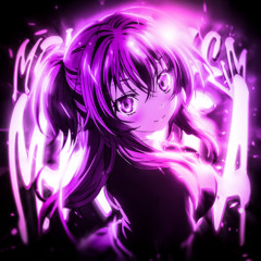 MONTAGEM MANIA (SLOWED) - nightfxrce