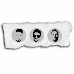 Reticências Ep. Dois - Superstições