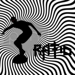 AMOUNTS ( prod . Rollie)