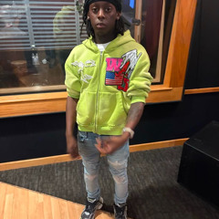 Ruthless V2 - RaqBaby