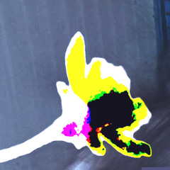 e-e-e