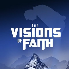 P.383 The Visions Of Faith