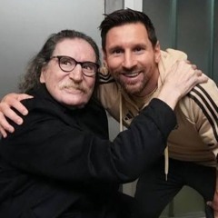 COMO TE ATREVISTE