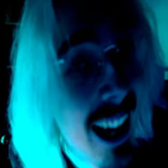 ЭГО ТРИП III: МНЕ ЖАЛЬ (spoller)