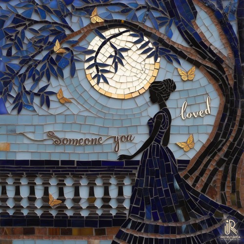 Oud Awwad - Someone You Loved (Arabic Oud)