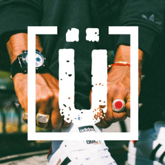 RUN-DMC x Alaia & Gallo- Its like that Lipstick (GRÜNDY Remix) FREE DOWNLOAD