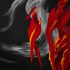 Sooz - Hoomaan, Ashkan Kagan