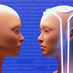 Sentient