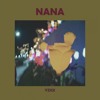 Download Video: NANA