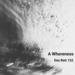 Das Reit 152 8/25/25