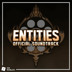 Unnamed Entities OST Snippet
