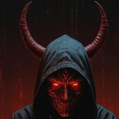 Lucifer I Am King Of Hell