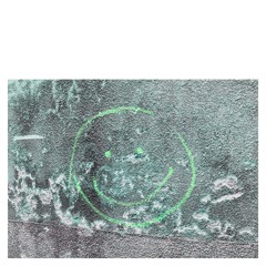 CHLOE - Intronics