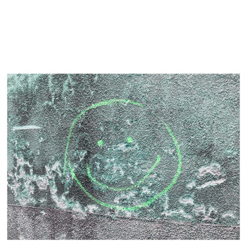 LN055 - CHLOE - Intronics (EP)