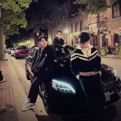 [NST] Mùa Đông Không Lạnh ( Style Tino) - Lê Bảo x Agassi x Eren