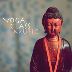 Relax Your Mind (Namaste Relaxing Yoga Music)