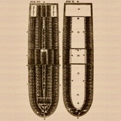 The Middle Passage