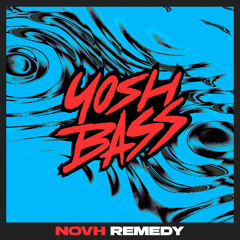 NOVH - Remedy