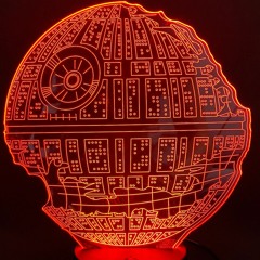 Strella De La Muerte 1.1