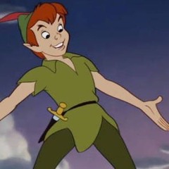 hotboy prod. guankisan