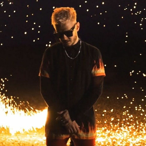 B.R.O - Pierwszy Raz