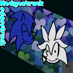 04 - Hedgestruck (ft. tiledmind)