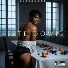 Bite Down