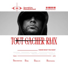 TOUT GACHER RMX By SOUNDLITO