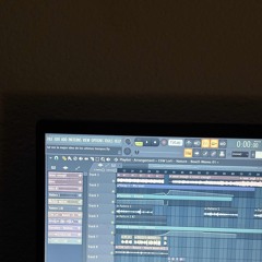 Never Enough x La Perla (Pariah Edit) (Free Download)