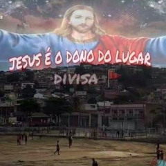 Em memória aos amigos 🇰🇵 - mesma conexão 🇦🇪🇰🇵