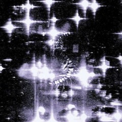 Smaragdai (feat. mdnght7)