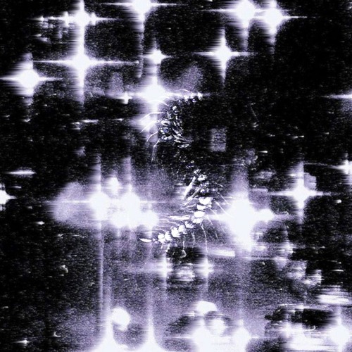 Smaragdai (feat. mdnght7)