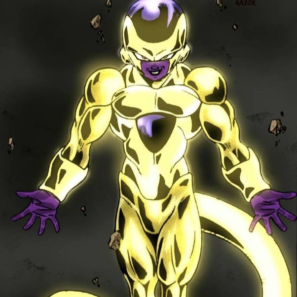 Only A Chilling Elegy