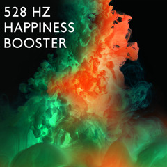 Inner Energy Activation