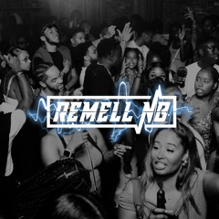 Mavado - Neva Believe You X Pawsa - Too Cool To Be Careless Remix