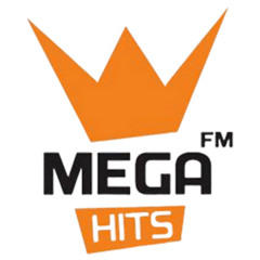 NEW: Mega Hits 'Portugal' (2014) - Demo - Wise Buddah