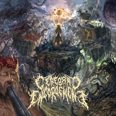 Guttural Slamming Grooves