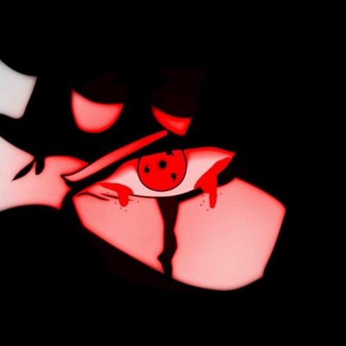 L'effron.T x Sunni.KL x LBS -Dissident
