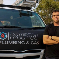 Why Regular Plumbing Inspections Prevent Emergencies