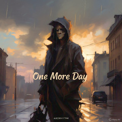 One More Day