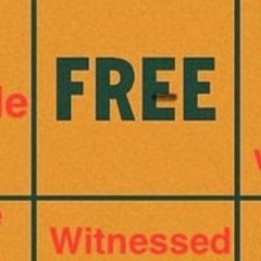 mAyEkEyE - Weaponeyesed