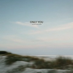 Avi Snow, LVAN & No/Me - Only You