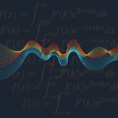 Fourier Transform