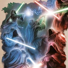 Sinner beats - Opium X Experimental Drill Type Beat - “Feel The Energy” Slowed